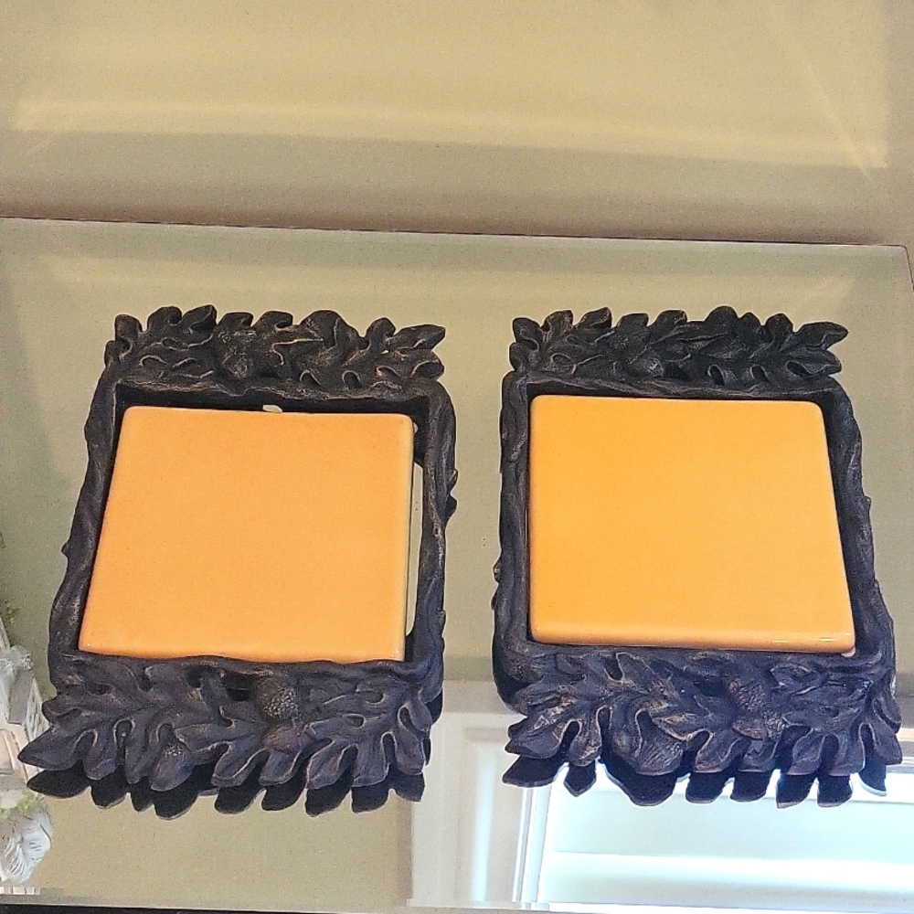 Belaverra Lovely Trivets